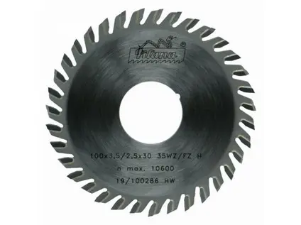 189593_PI225381-100-35-30-35 A PI225381-100-35-30-40